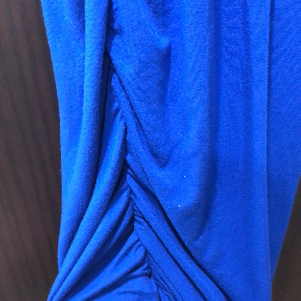 Felicity & Coco MIDI Dress - Picture 4 of 4
